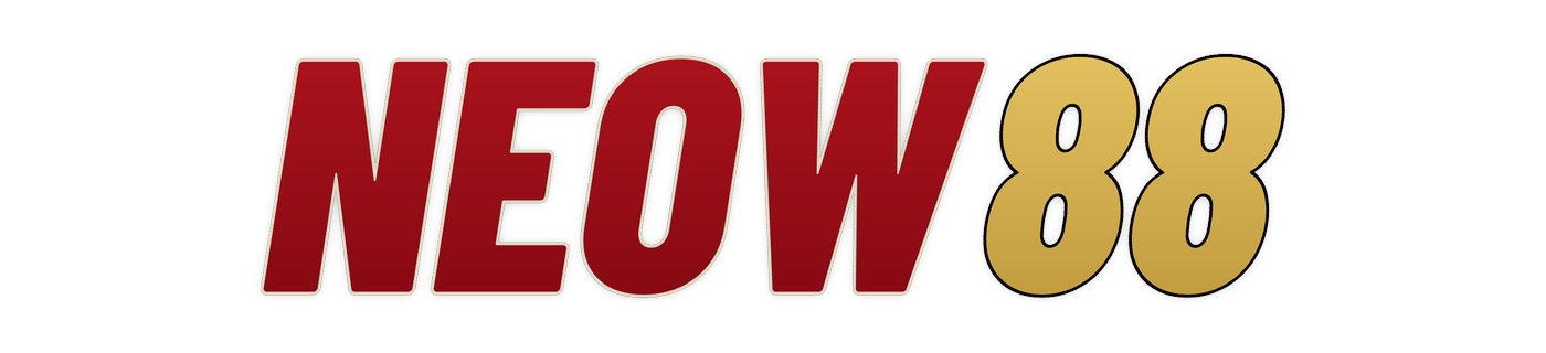 neow88